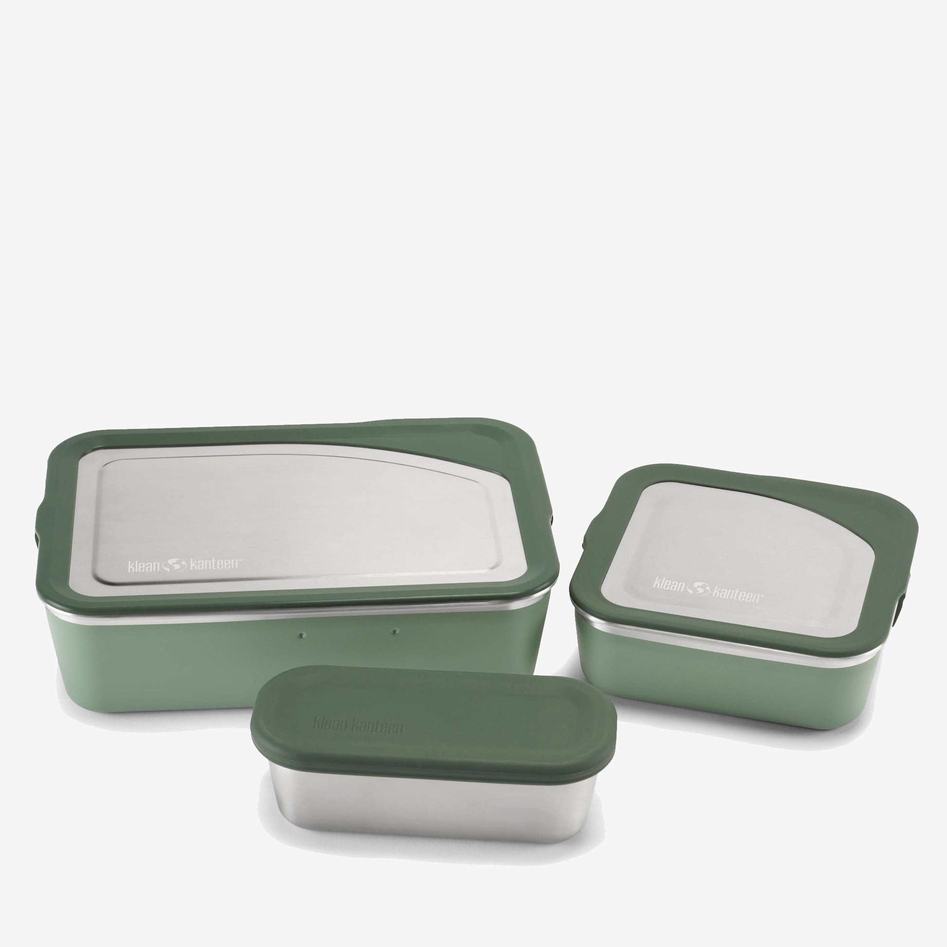 rise-food-box-family-set-v2 rise_food_box_set_individual.jpg