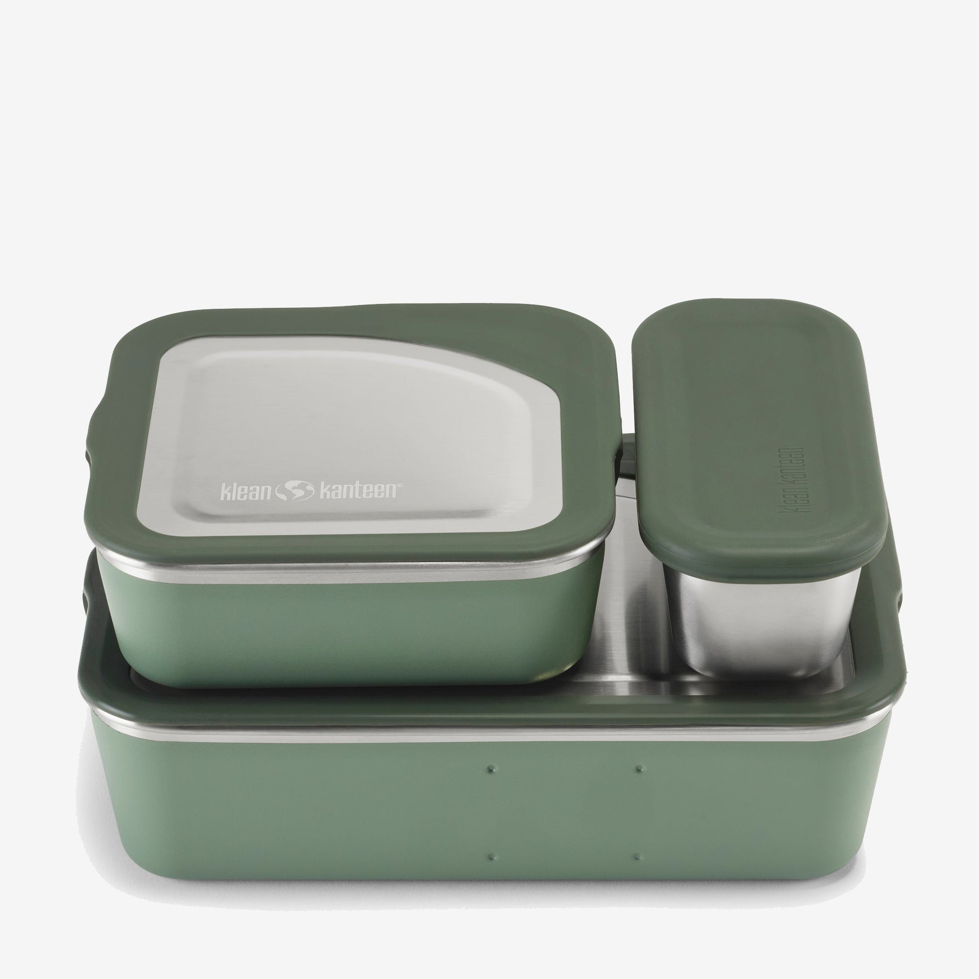 rise-food-box-family-set-v2 rise_food_box_set_main.jpg