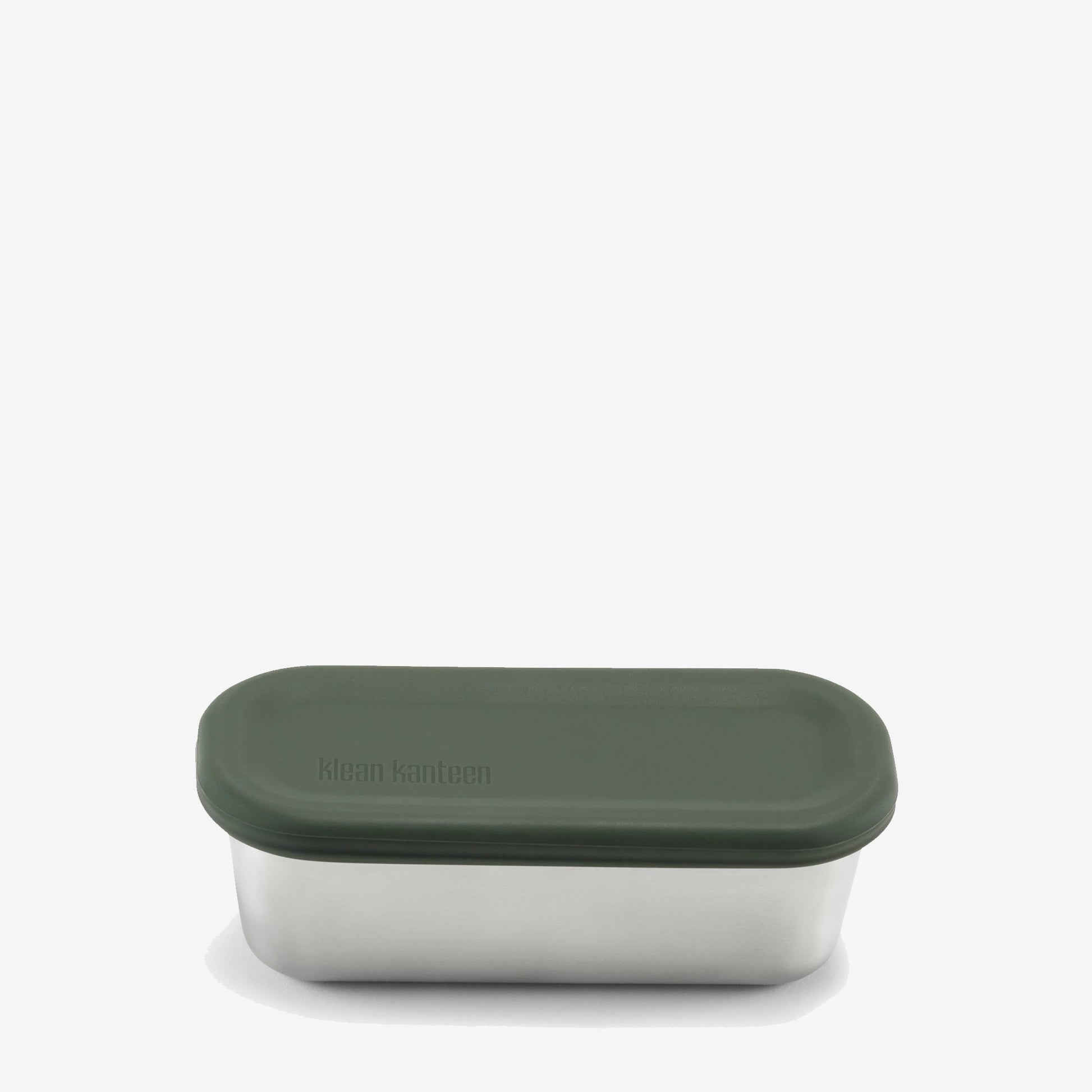 10oz-rise-food-box-snack-k6 rise_food_box_snack_main.jpg