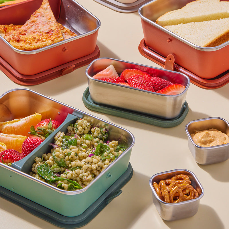 10oz-rise-food-box-snack-k6 rise_food_boxes_studio_group_snack_square.jpg
