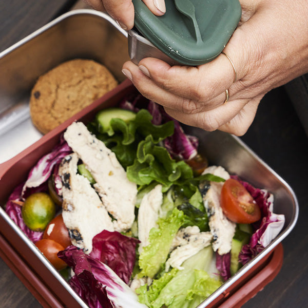 food-box-bundle-q0 rise_food_lunch_box_big_meal_closeup_square.jpg
