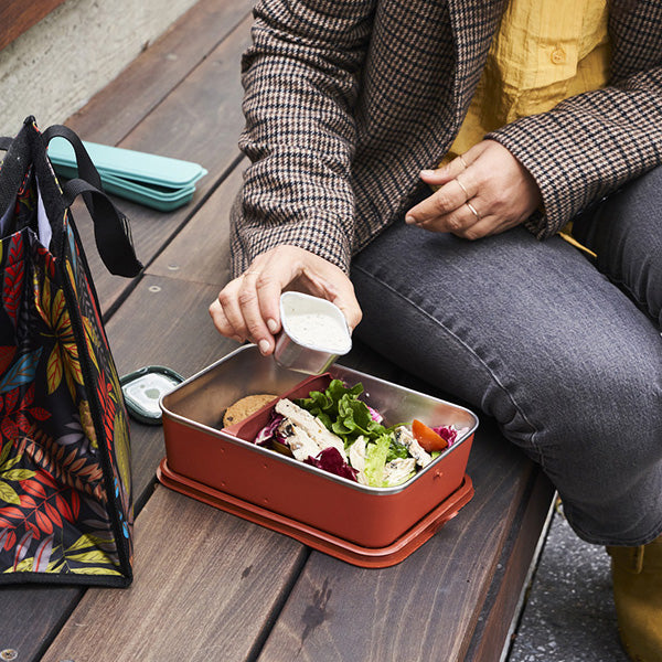 food-box-bundle-q0 rise_food_lunch_box_big_meal_lunchsteps_square.jpg
