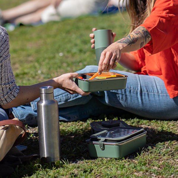 55oz-rise-food-box-big-meal-s7 rise_food_lunch_box_big_meal_sea_spray_picnic_square.jpg