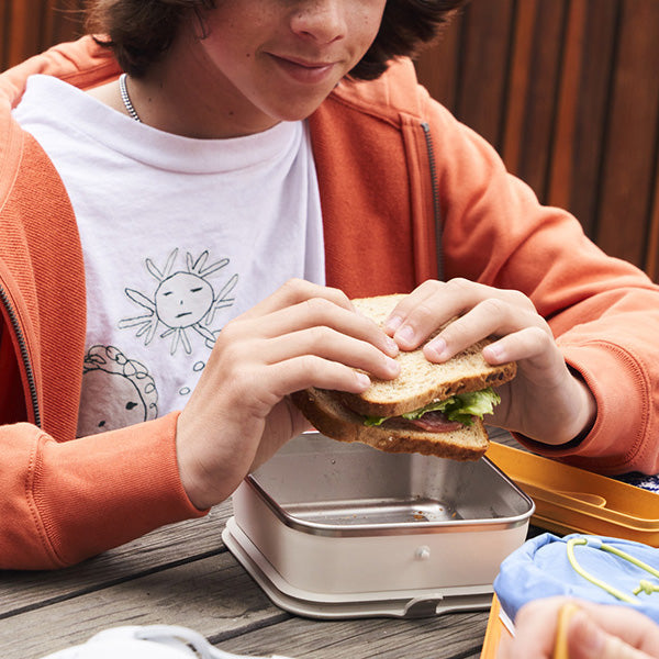 23oz-rise-food-box-lunch-i5 rise_food_lunch_box_lunch_kid_sandwich_square.jpg