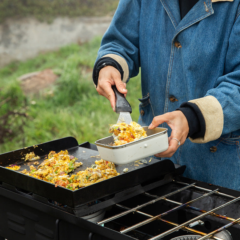 23oz-rise-food-box-lunch-i5 rise_food_lunch_box_lunch_tofu_grill_eggs_square.jpg