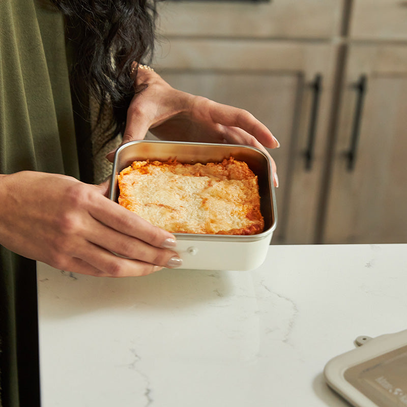 23oz-rise-food-box-lunch-i5 rise_food_lunch_box_lunch_tofu_microwave_lasagna_square.jpg