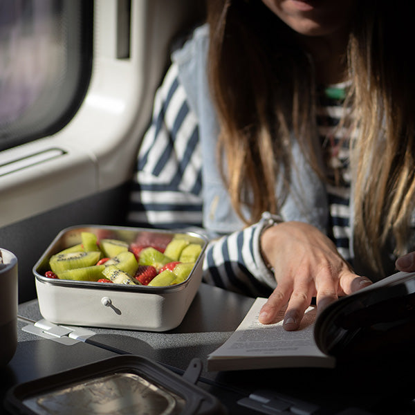 23oz-rise-food-box-lunch-i5 rise_food_lunch_box_lunch_tofu_train_fruit_reading_square.jpg