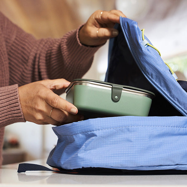 rise-food-box-family-set-v2 rise_food_lunch_box_meal_backpack_square.jpg