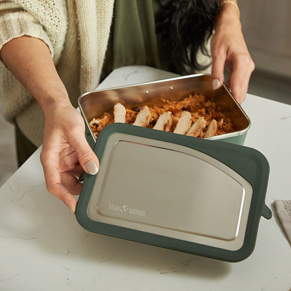 34oz-rise-food-box-meal-j6 rise_food_lunch_box_meal_kitchen_lid_square.jpg