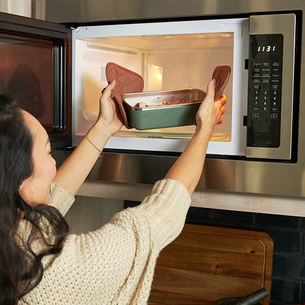 34oz-rise-food-box-meal-j6 rise_food_lunch_box_meal_microwave_square.jpg