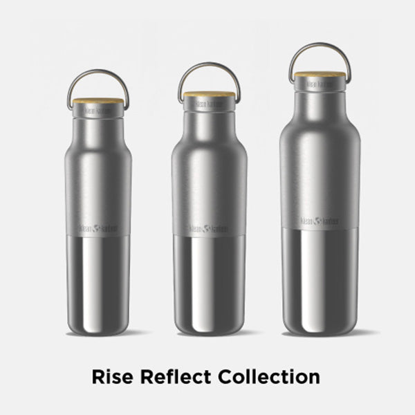 20oz-rise-reflect-with-bamboo-cap-z8 rise_reflect_3sizes_square.jpg