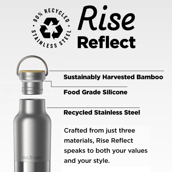 12oz-rise-reflect-with-bamboo-cap-g8 rise_reflect_acupuncture_callouts_square.jpg