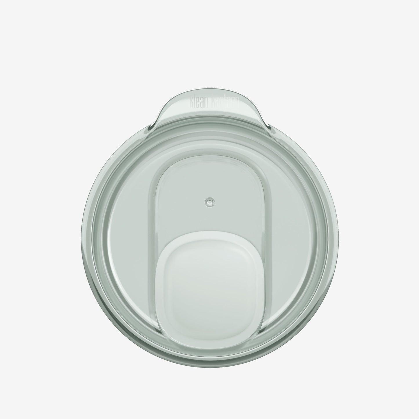 slide-lid-i6 rise_slide_lid_Dawn_Blue_top_closed.jpg