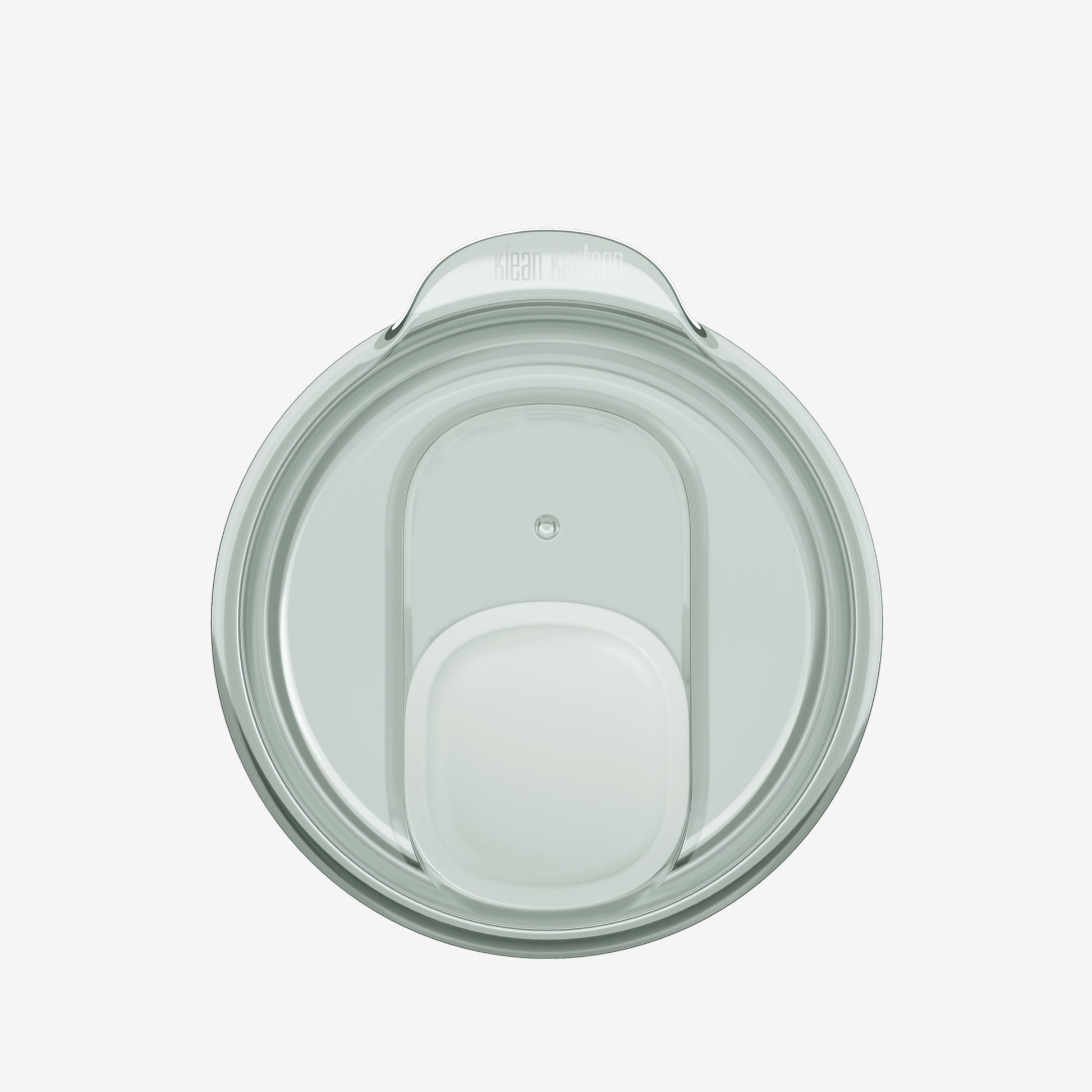slide-lid-i6 rise_slide_lid_Dawn_Blue_top_closed.jpg