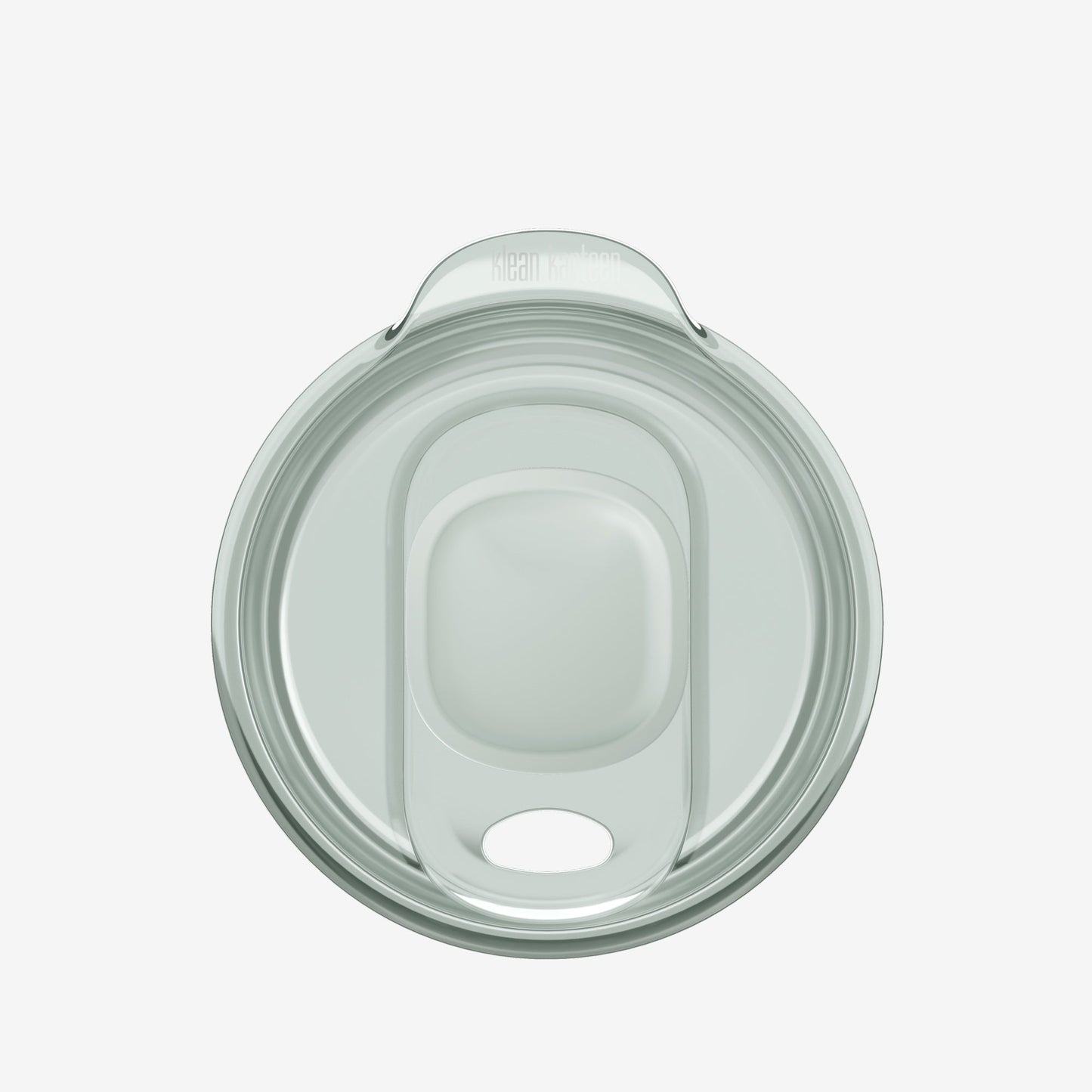 slide-lid-i6 rise_slide_lid_Dawn_Blue_top_open.jpg