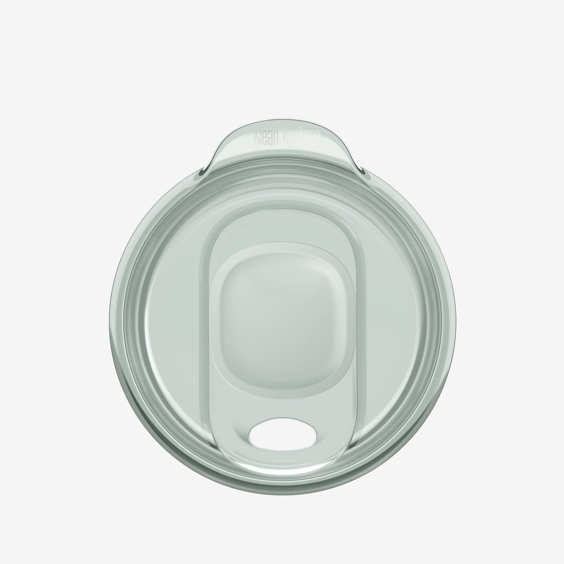 slide-lid-i6 rise_slide_lid_Dawn_Blue_top_open.jpg