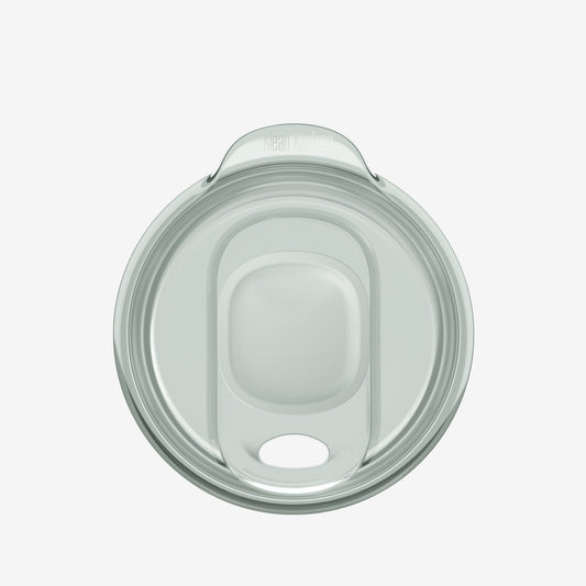 slide-lid-i6 rise_slide_lid_Dawn_Blue_top_open.jpg