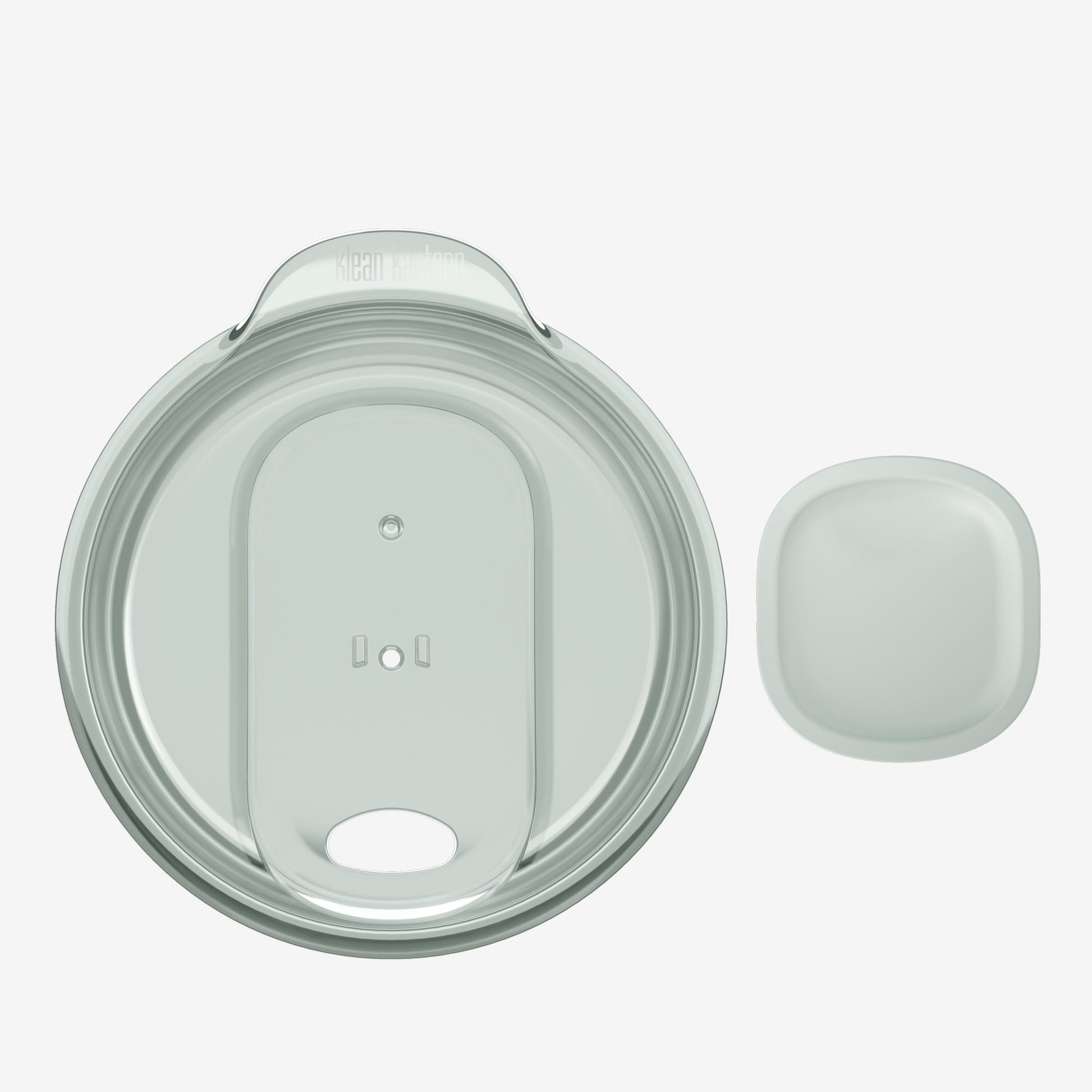 slide-lid-i6 rise_slide_lid_Dawn_Blue_top_removed.jpg