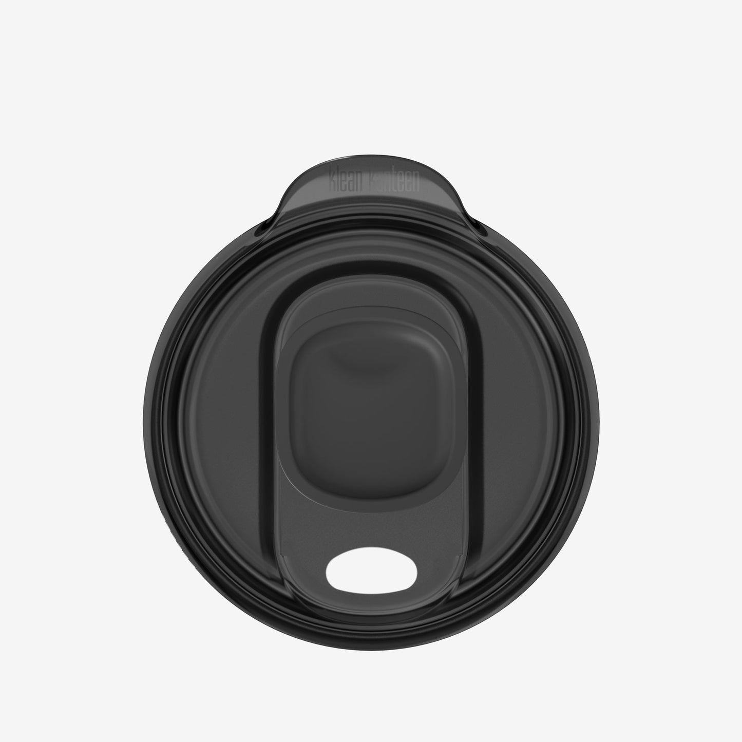 12oz-rise-mug-r3 rise_slide_lid_top_open.jpg
