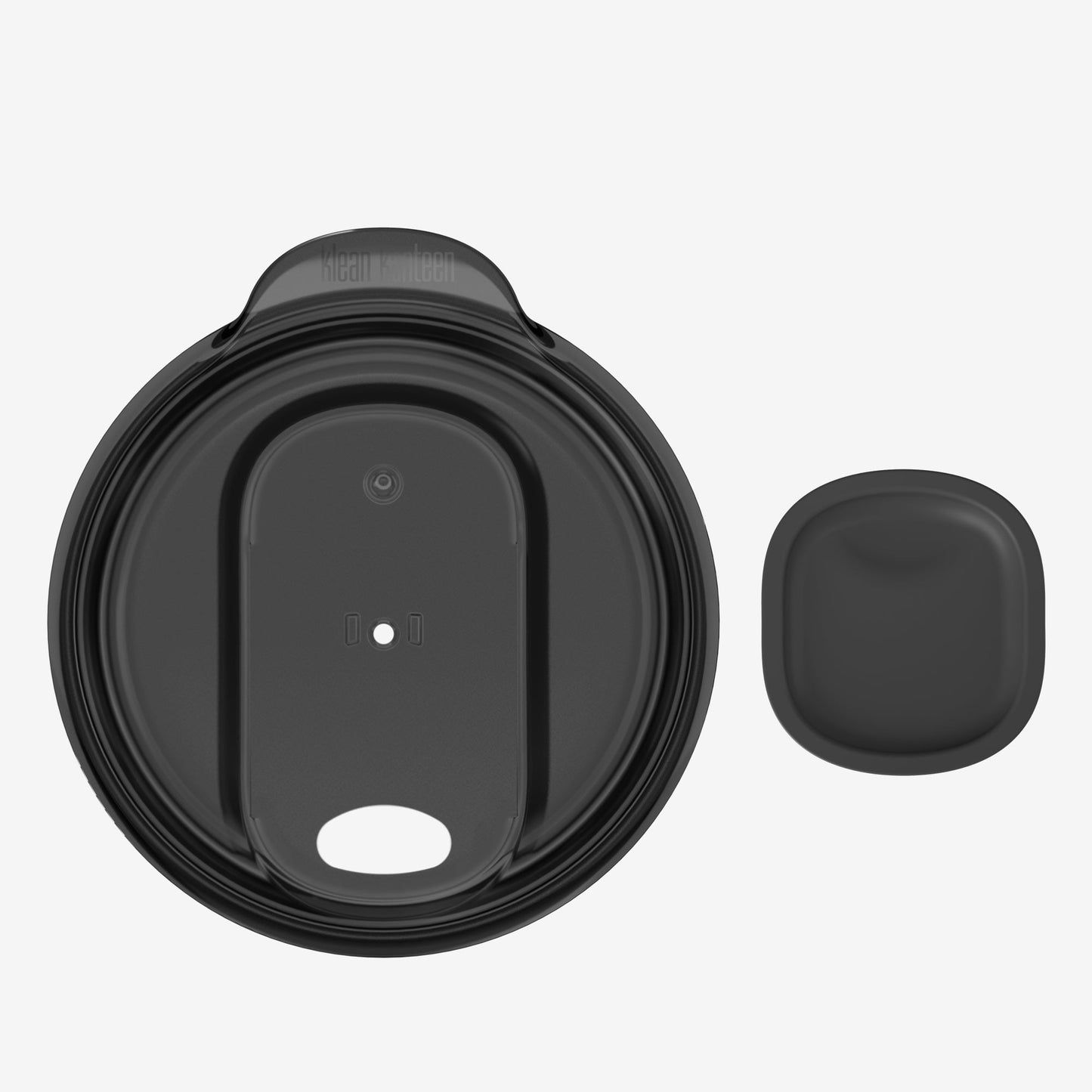 16oz-rise-tumbler-i5 rise_slide_lid_top_removed.jpg
