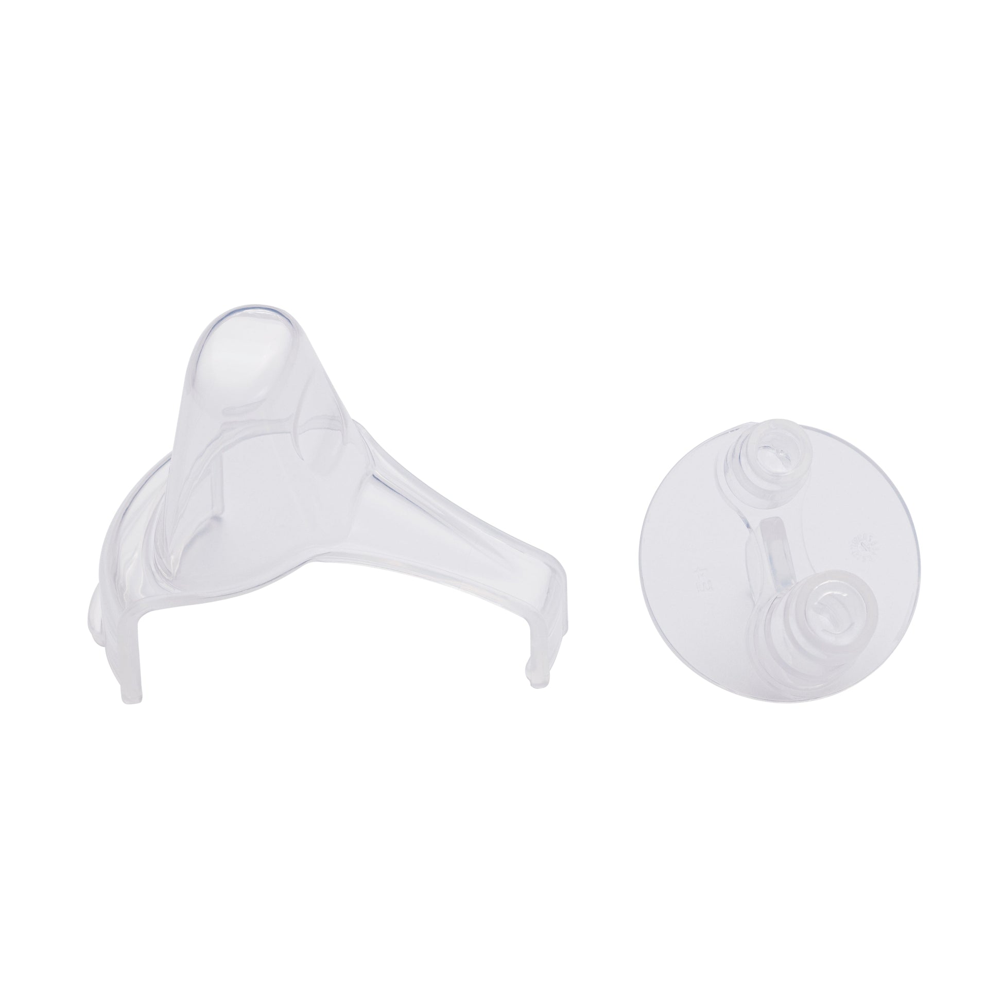 sippy-cap-maintenance-kit-n6 sippy_cap_maintenance_kit.jpg