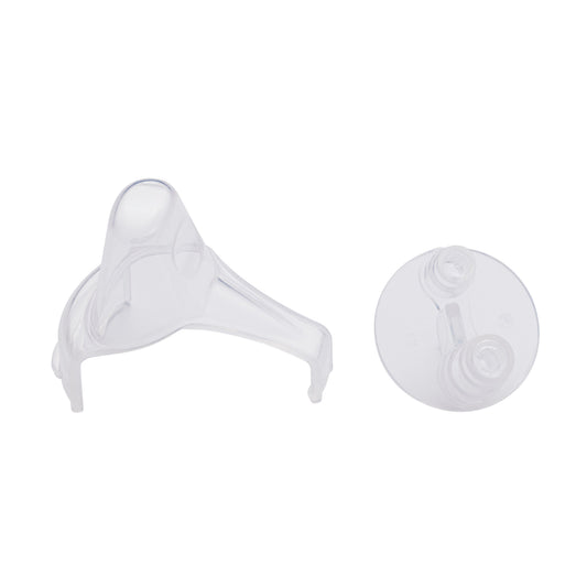 sippy-cap-maintenance-kit-n6 sippy_cap_maintenance_kit.jpg