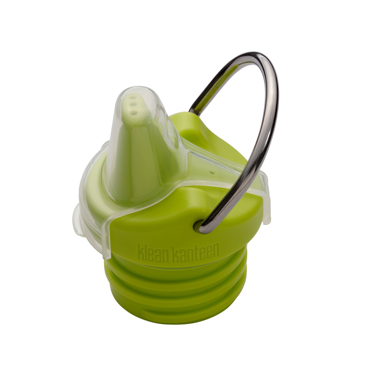 sippy-cap-maintenance-kit-u1 sippy_cap_maintenance_kit_cap.jpg