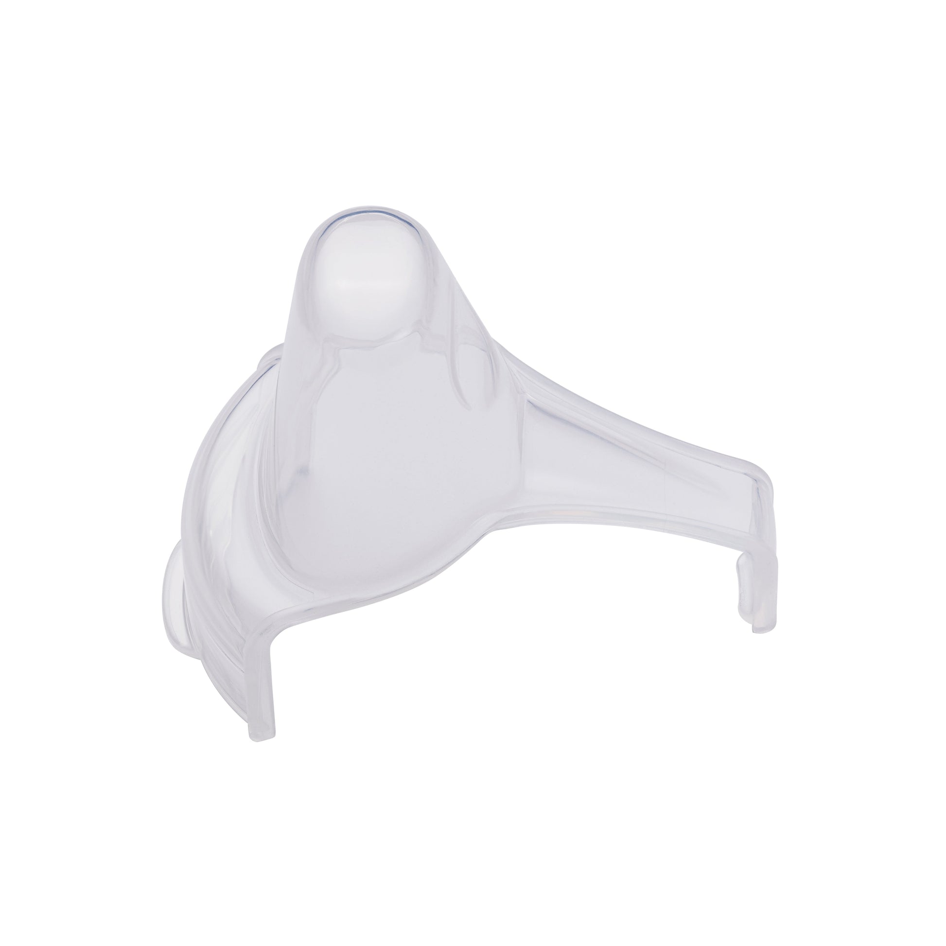 sippy-cap-maintenance-kit-n6 sippy_cap_maintenance_kit_cover.jpg