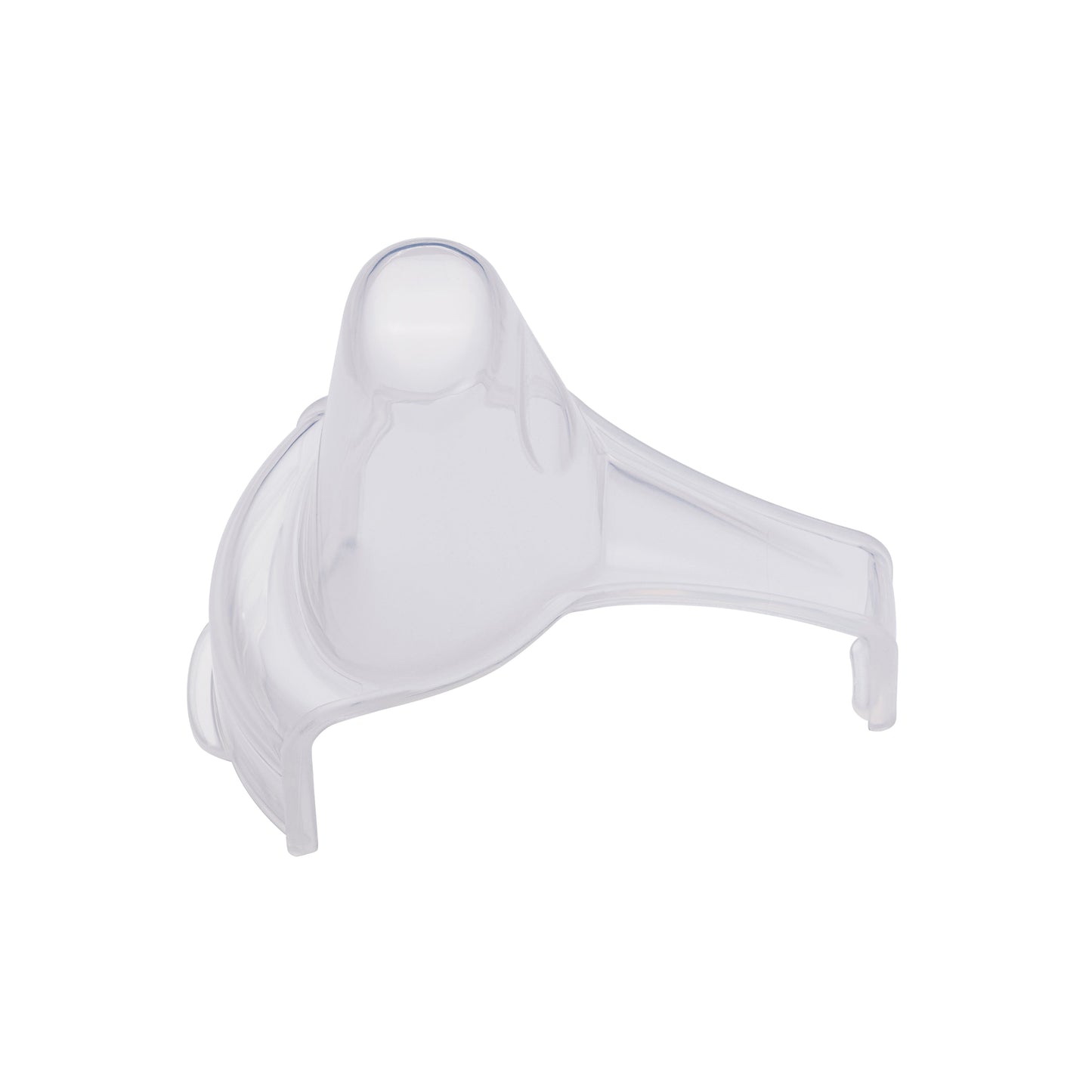 sippy-cap-maintenance-kit-u1 sippy_cap_maintenance_kit_cover.jpg