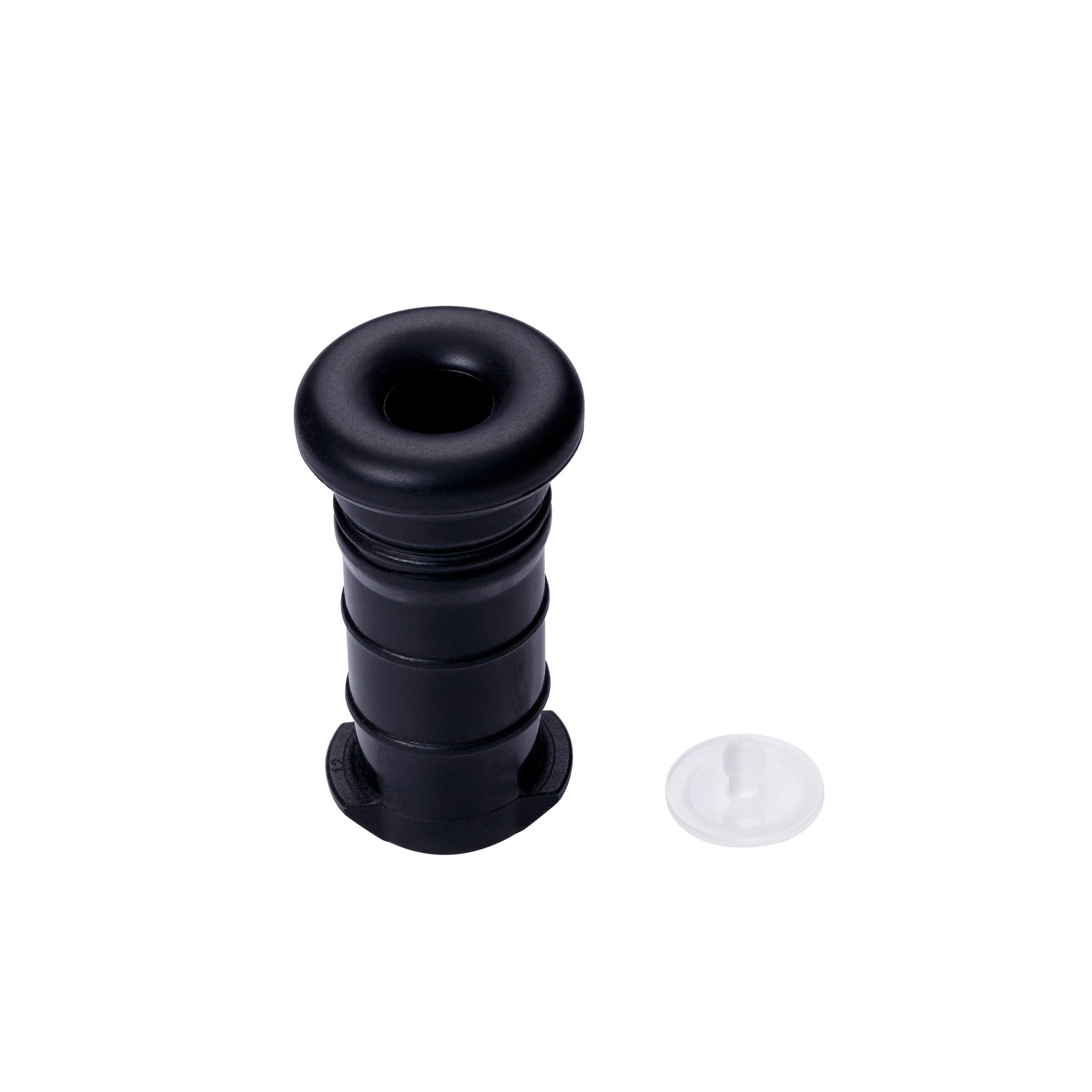 sport-cap-maintenance-kit-n9 sport_cap_maintenance_kit.jpg