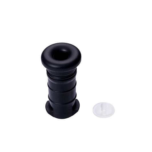sport-cap-maintenance-kit-n9 sport_cap_maintenance_kit.jpg