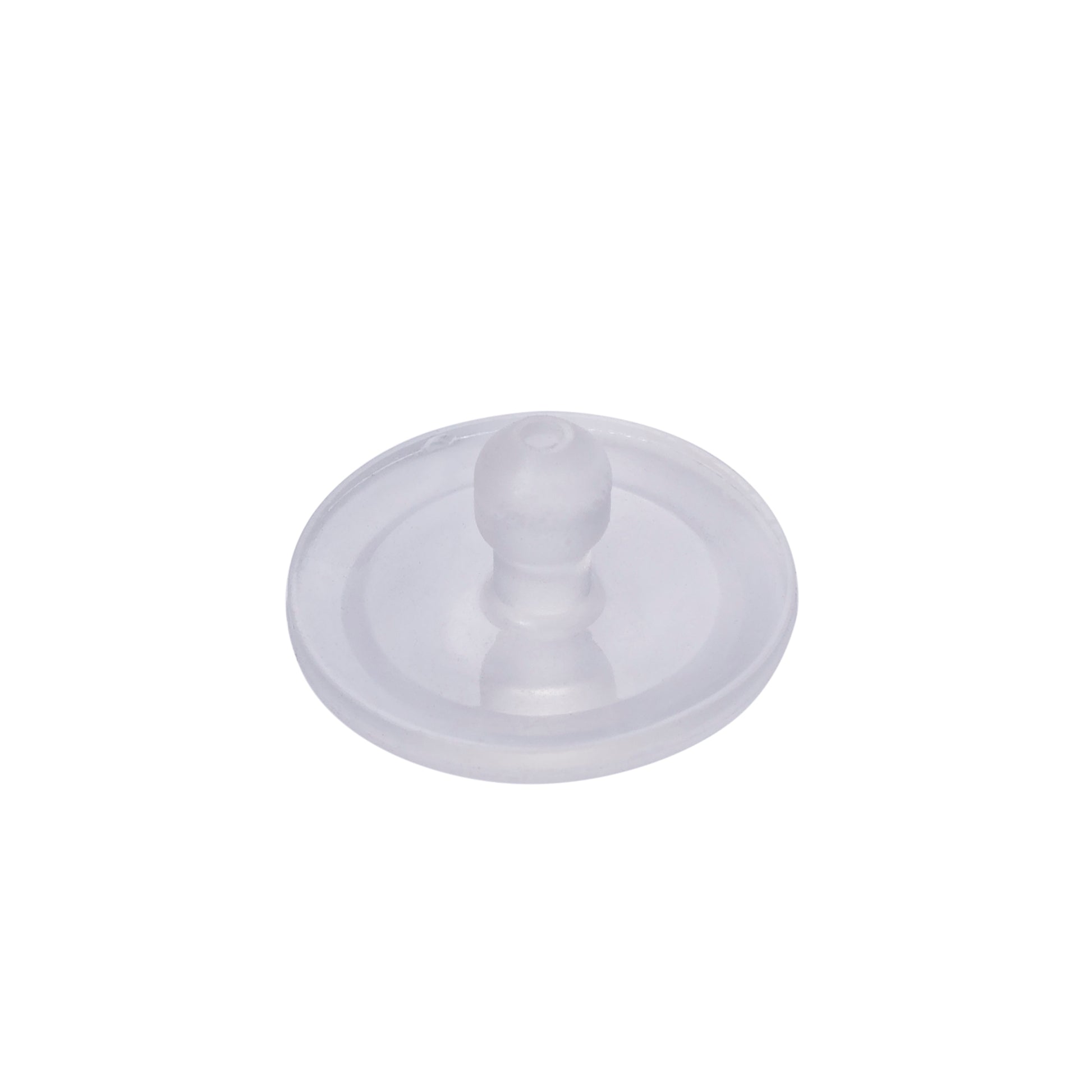 sport-cap-maintenance-kit-n9 sport_cap_maintenance_kit_air_vent.jpg