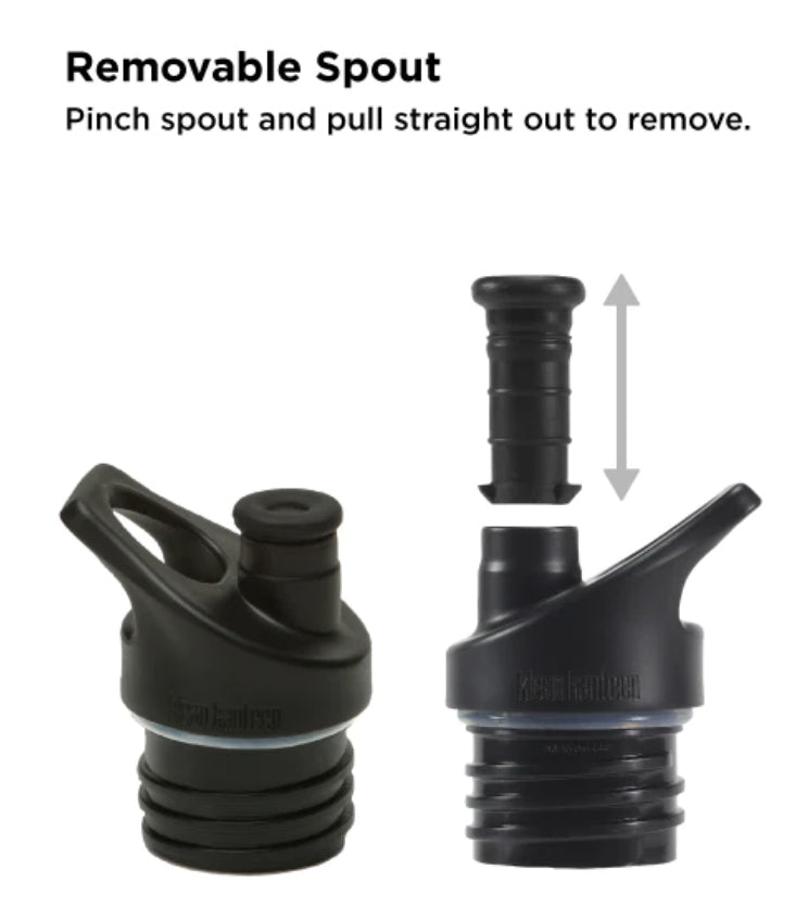 sport-cap-maintenance-kit-n9 sport_cap_maintenance_kit_pull_valve_out_diagram.jpg