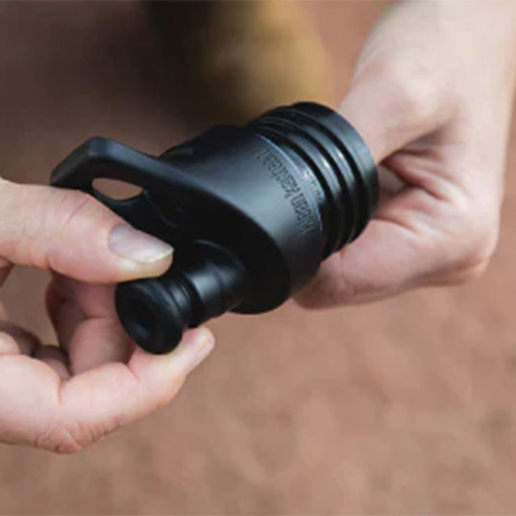 classic-sport-cap-d9 sport_cap_maintenance_kit_pull_valve_out_lifestyle.jpg
