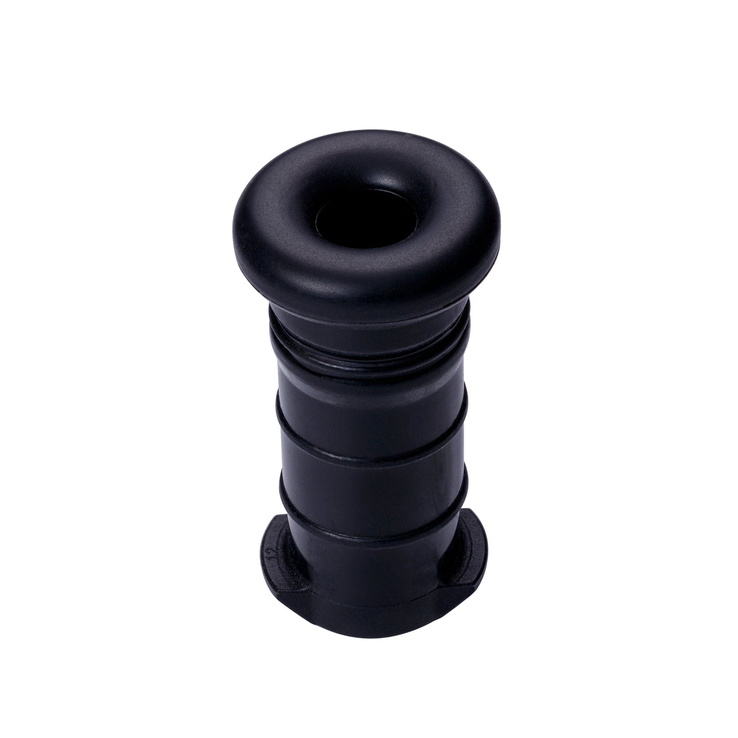 sport-cap-maintenance-kit-n9 sport_cap_maintenance_kit_spout.jpg
