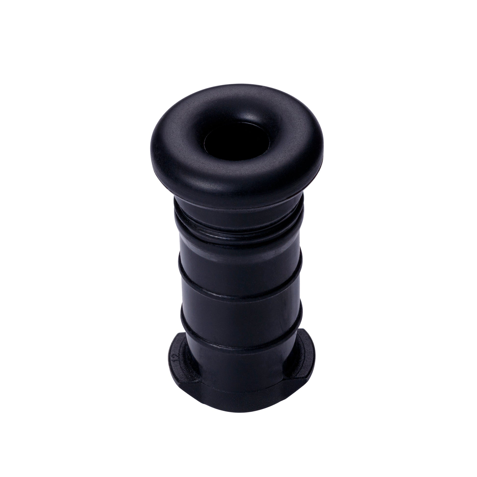 sport-cap-maintenance-kit-n9 sport_cap_maintenance_kit_spout.jpg