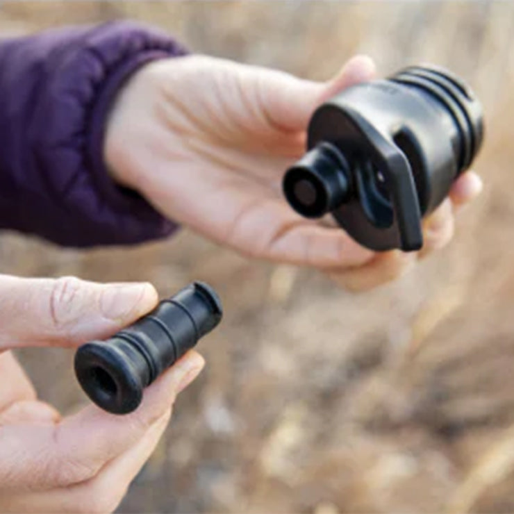 classic-sport-cap-d9 sport_cap_maintenance_kit_valve_out_lifestyle.jpg
