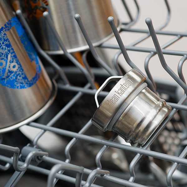 classic-steel-loop-cap-s9 stainless_cap_dishwasher_lifestyle.jpg