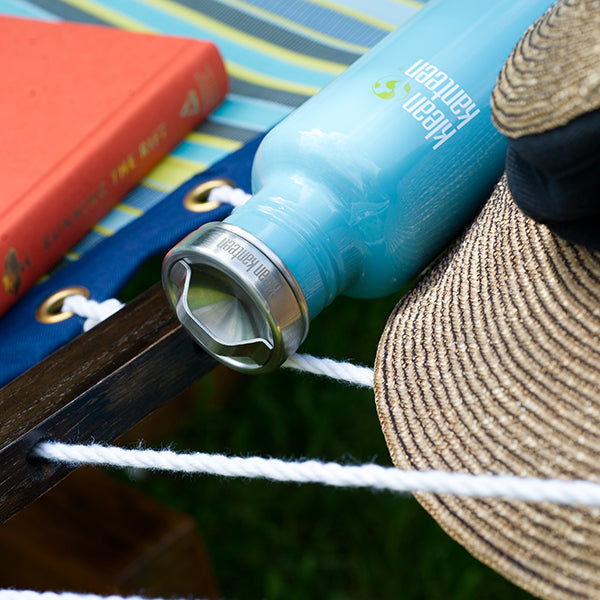 classic-steel-loop-cap-s9 stainless_loop_cap_hammock_lifestyle.jpg