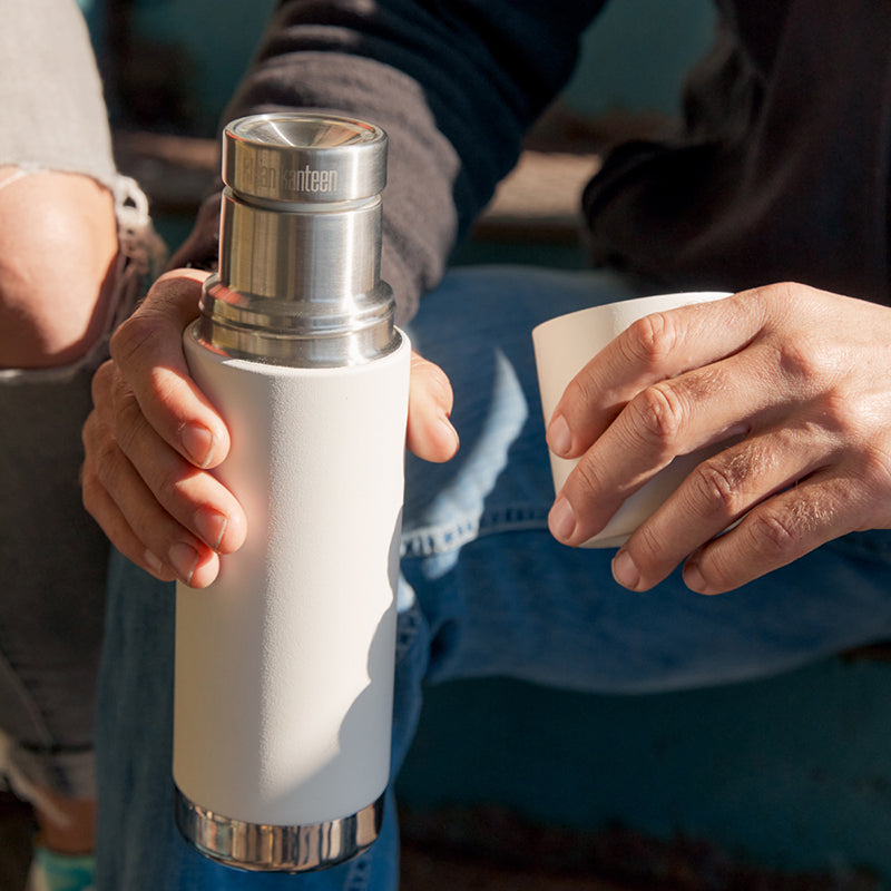 tkpro-maintenance-kit-k1 tkpro_16oz_steel_thermos_lid_tofu_lifestyle.jpg