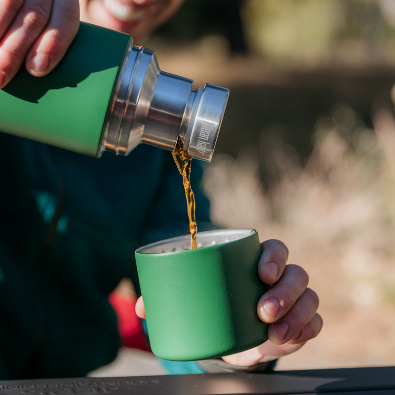 tkpro-maintenance-kit-k1 tkpro_32oz_thermos_green_pourthrough_lifestyle.jpg