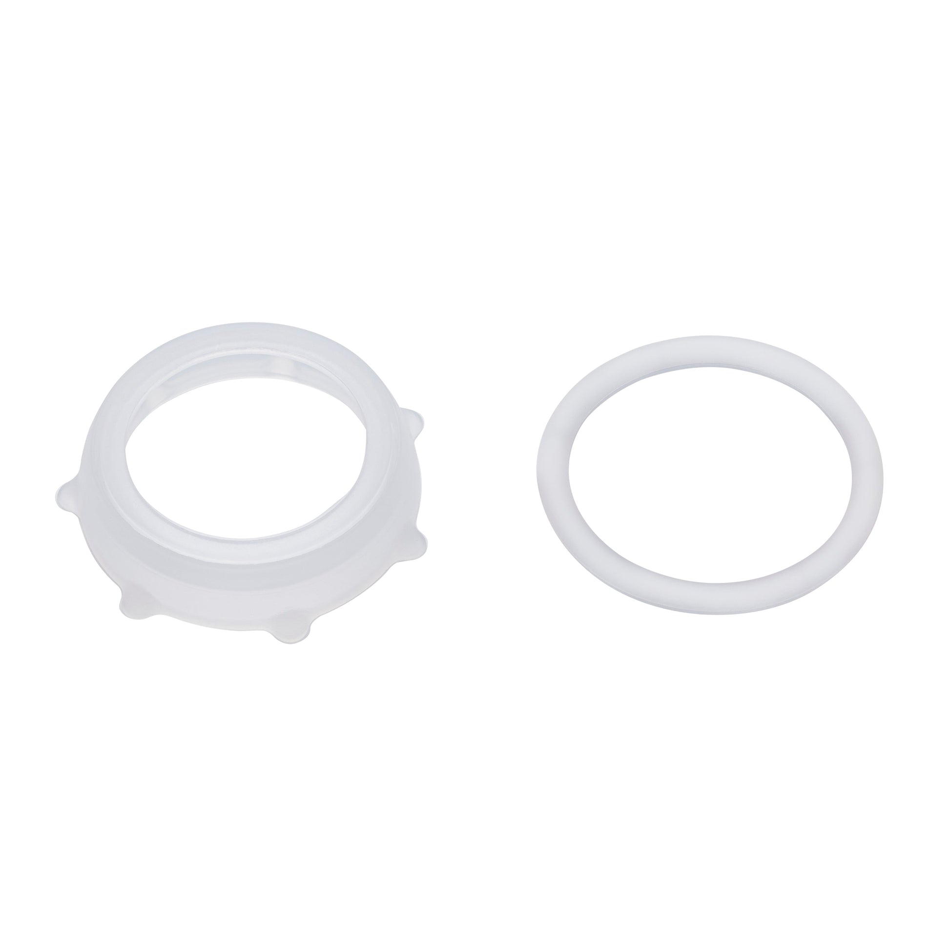 tkpro-maintenance-kit-k1 tkpro_kit.jpg