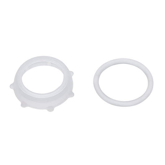 tkpro-maintenance-kit-k1 tkpro_kit.jpg