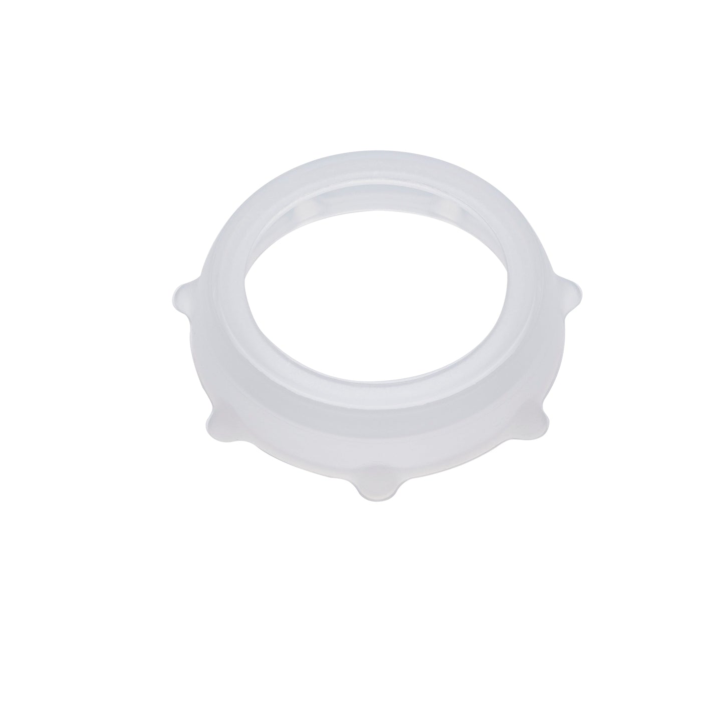 tkpro-maintenance-kit-k1 tkpro_kit_low_seal_gasket.jpg