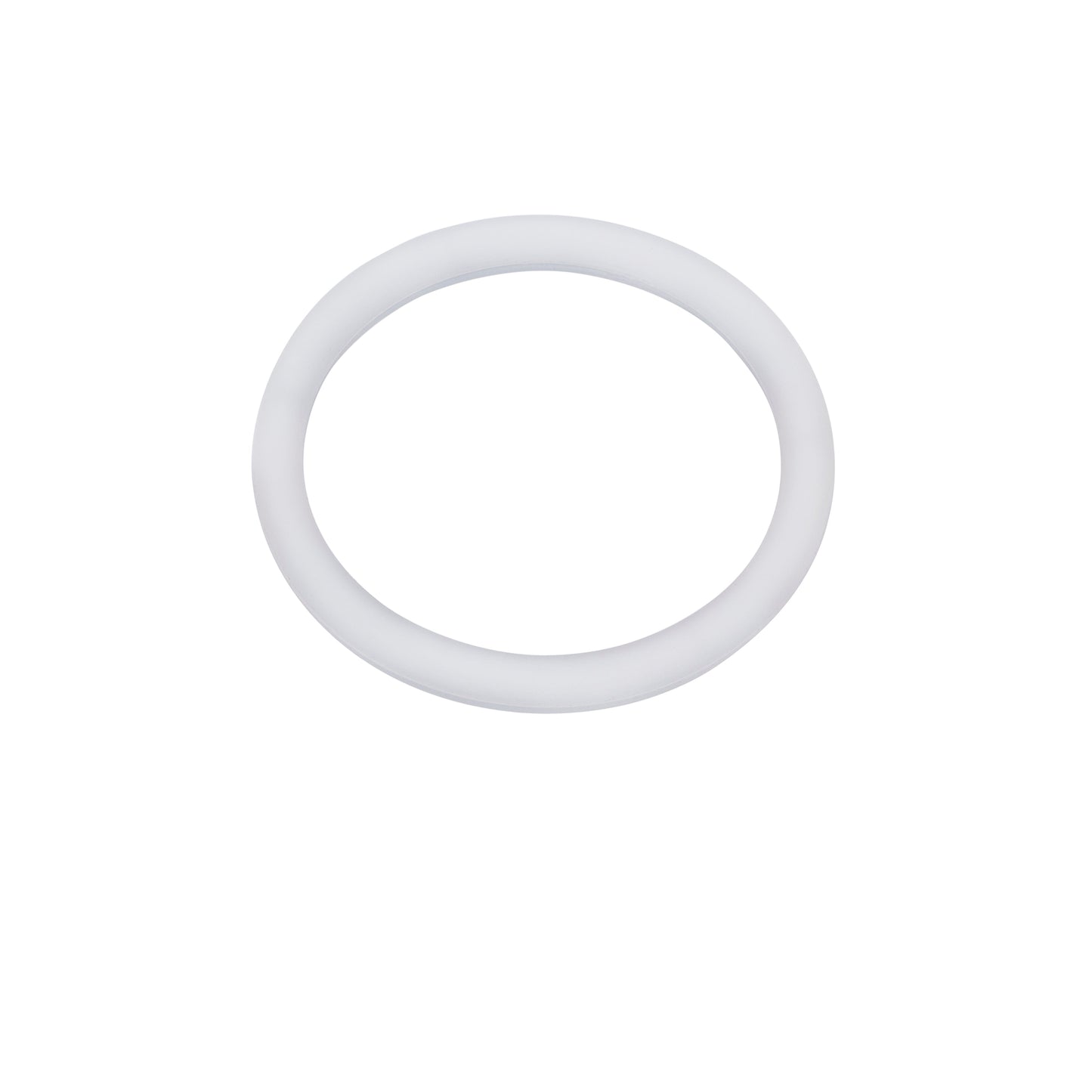 tkpro-maintenance-kit-k1 tkpro_kit_oring.jpg