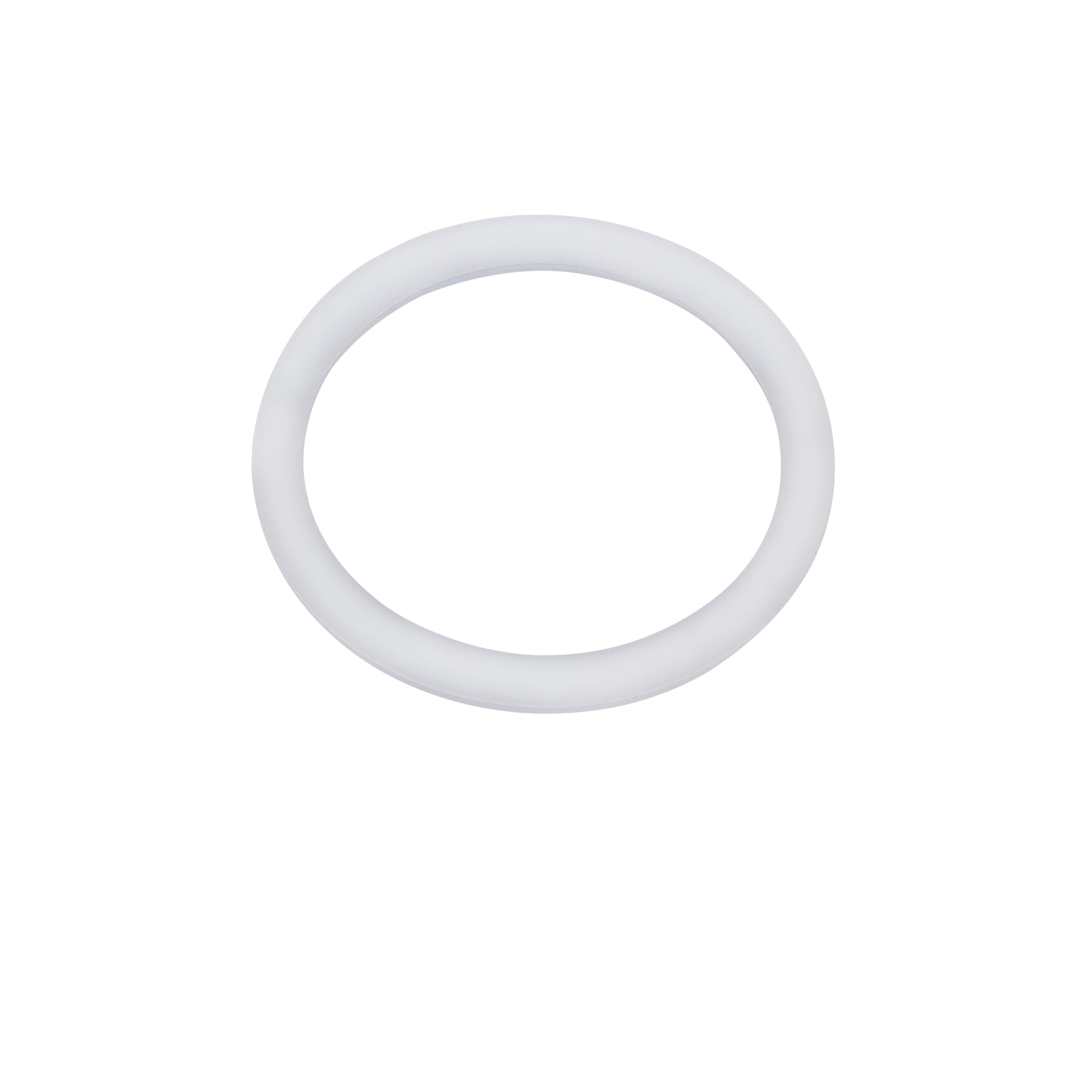 tkpro-maintenance-kit-k1 tkpro_kit_oring.jpg