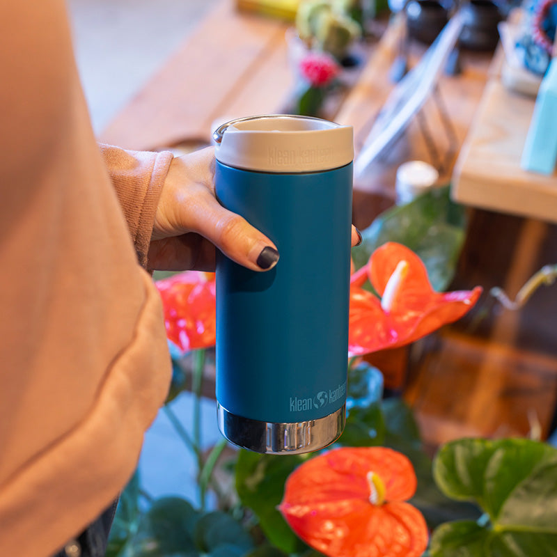 12oz-tkwide-with-cafe-cap-r3 tkwide_12oz_cafe_corsair_closeup_flowers_square.jpg
