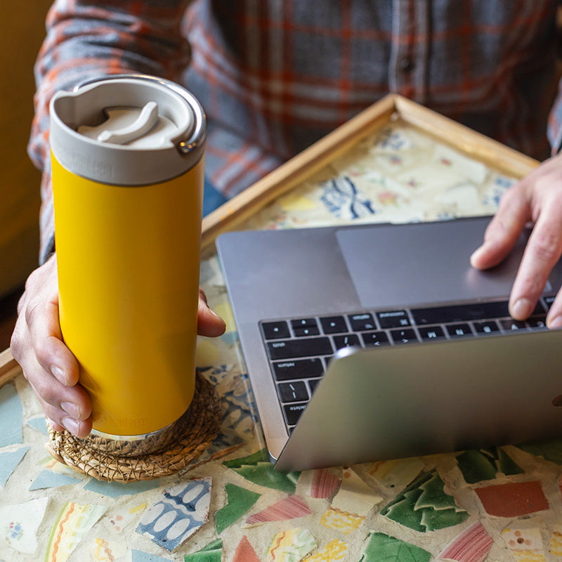 12oz-tkwide-with-cafe-cap-r3 tkwide_12oz_cafe_sunset_laptop_square.jpg