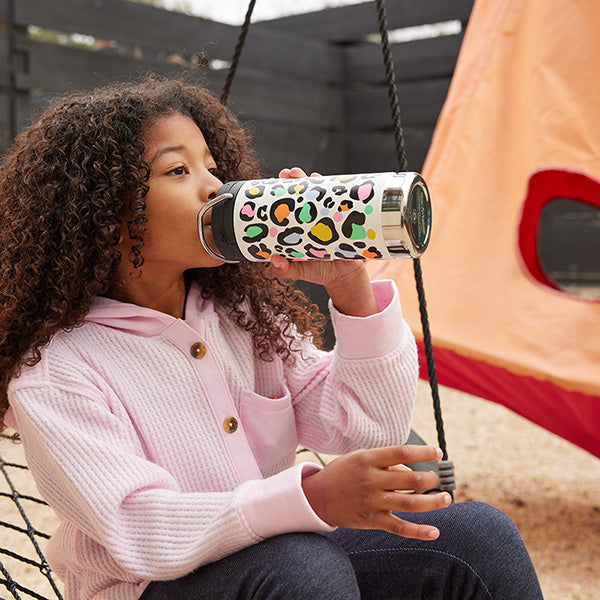 12oz-tkwide-with-twist-cap-r7 tkwide_12oz_twist_leopard_print_girl_drink_square.jpg