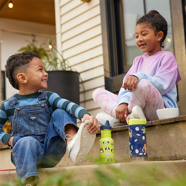 12oz-tkwide-with-twist-cap-g7 tkwide_12oz_twist_spacecase_kids_steps_square.jpg